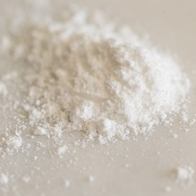 Buy Fentanyl Powder Online Europe