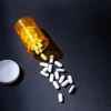 Buy Pills Online In Europe