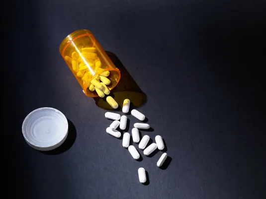 A Safe and Convenient Way to Access Medications In Europe