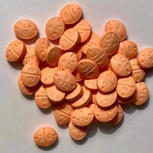 The Legal and Safe Ways to Obtain Adderall 30mg in Galway: A Complete Guide