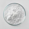 Fentanyl Powder Delivery Waterford