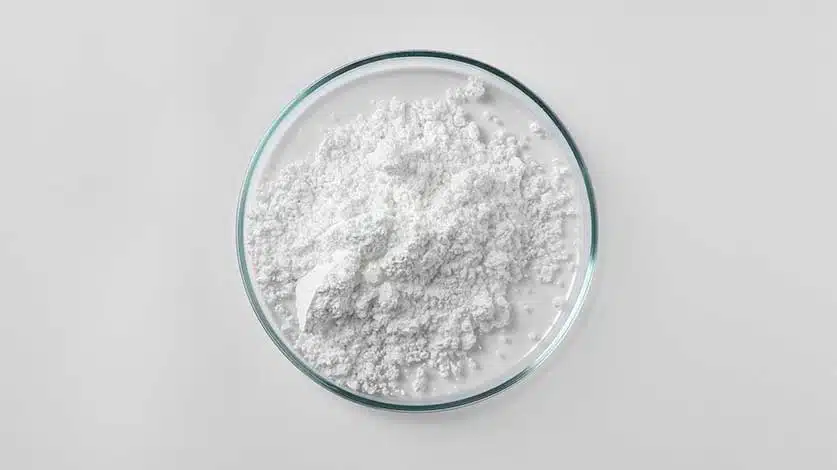 The Growing Fentanyl Powder Crisis in Waterford: How to Stay Informed and Prevent Misuse