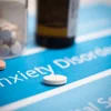 Anxiety Treatment Meds In Limerick