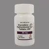 Order Oxycodone 30Mg In Sligo