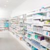 Buy Pills Online In Ireland