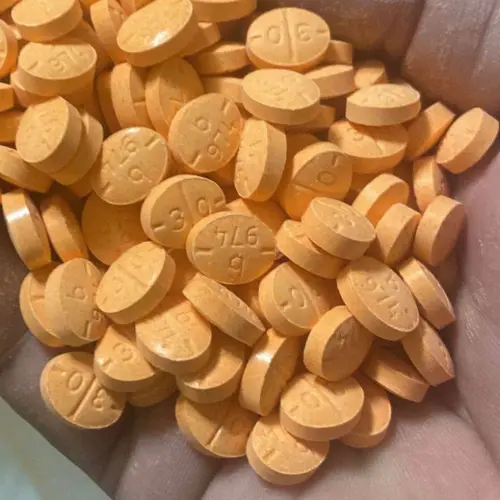 Best Adderall 30mg Online in Berlin: What You Should Know | eufeelz.com