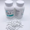 Xanax 2mg in Germany