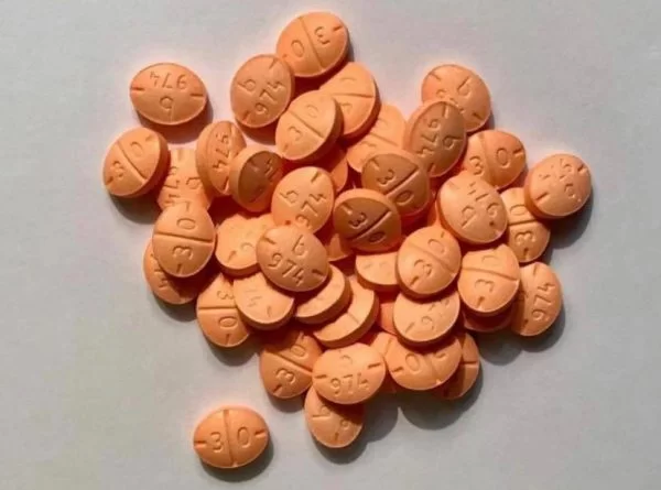 Is Adderall 30mg Legal in Belgium? Everything You Need to Know in 2025