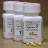 Oxycontin In Germany