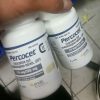 Køb Percocet 10 mg online i Midtjylland