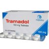 Tramadol Online In Greece