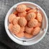 Buy Adderall 30Mg In Denmark