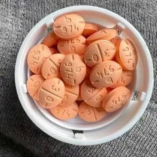 The Risks of Misusing ADHD Medications in Denmark