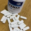 Buy Xanax Online Belgium