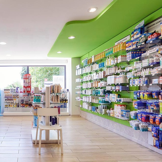 Pharmacies en ligne en Belgique : options sûres et légales