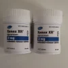 Xanax Levering i Region Sjælland