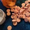 Buy Adderall 30Mg In Finland