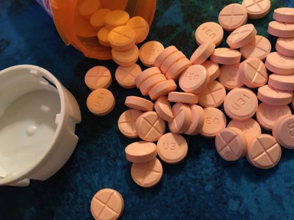 Why is Adderall not commonly prescribed in Finland? Legal status
