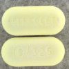Percocet 10Mg Delivery Brussels