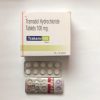 Tramadol Delivery In Antwerp
