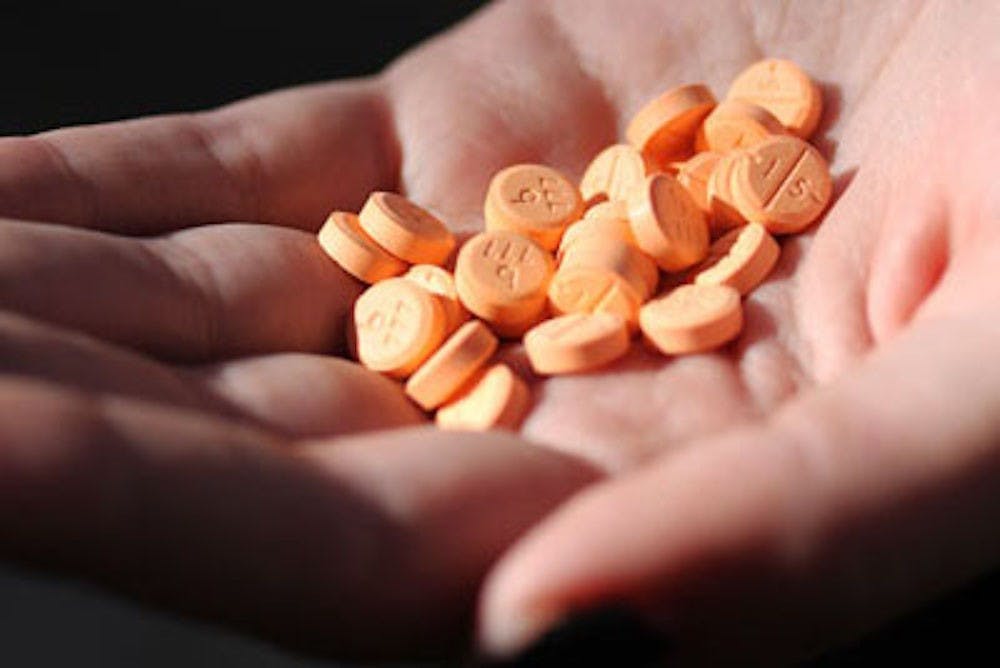 Adderall 30Mg Delivery In Germany