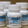 Buy Oxycodone 30Mg Online Germany