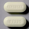 Order Percocet 10mg Online Lisbon