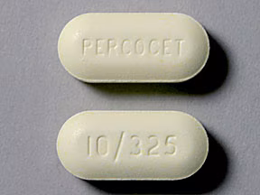 Is It Legal to Order Percocet 10mg Online in Lisbon?