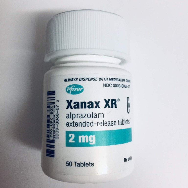How Much Does Xanax 2mg Cost in Portugal? Pricing Guide & Insurance Info