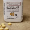 Oxycontin 40Mg Online In Coimbra