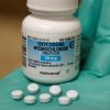 Oxycodone 30Mg For Sale In Germany